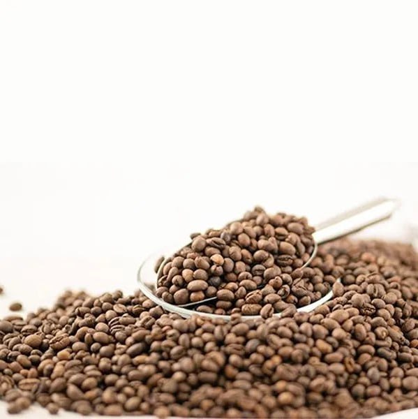 Cà phê bi (đặc sản) (Culy Rôbusta)